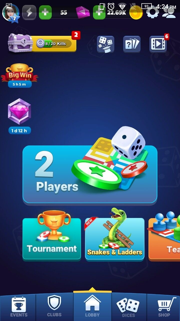 betfair betting tips