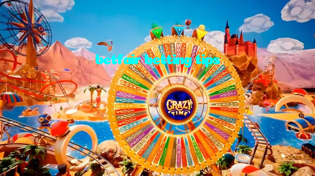 betfair betting tips خوش آمدید بونس +600% پیشکش موبائل ایپ کے پروموشن سیکشن میں دکھائی دیتی ہے۔