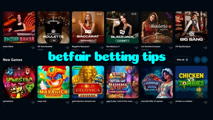 making first deposit on betfair betting tips website using local payment methods in Pakistan