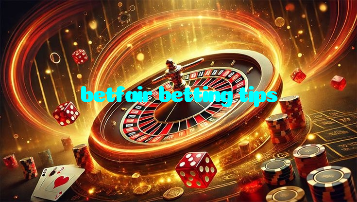 betfair betting tips casino presented on mobile device in Pakistan with slots and live games