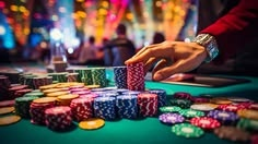 betfair betting tips خوش آمدید بونس +600% پیشکش موبائل ایپ کے پروموشن سیکشن میں دکھائی دیتی ہے۔