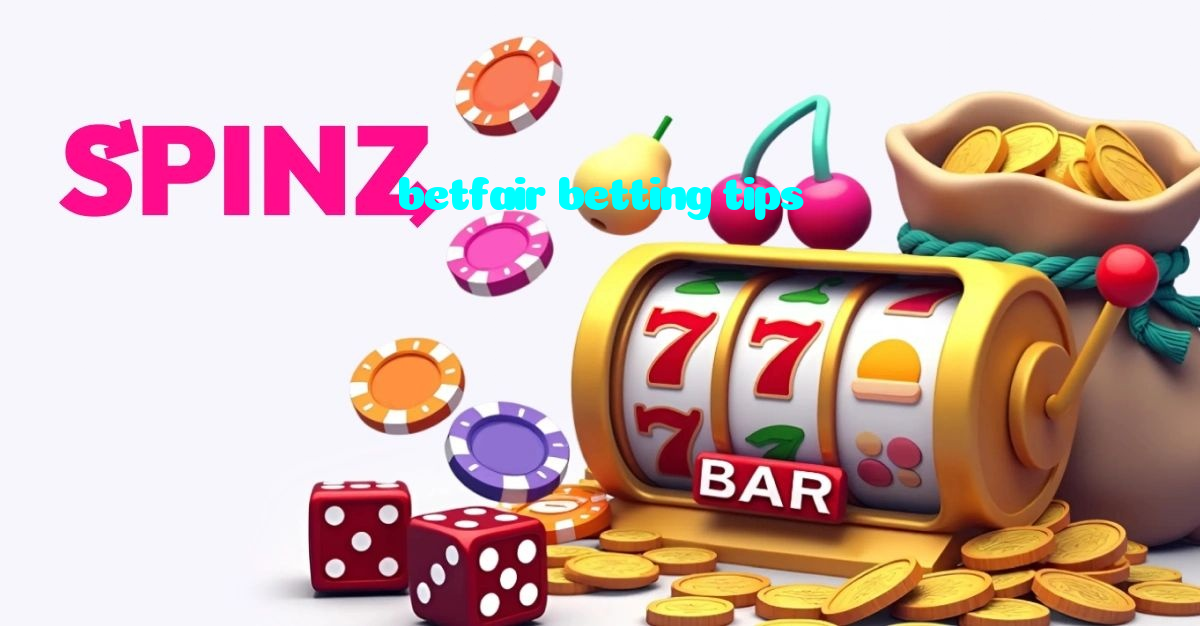 betfair betting tips casino presented on mobile device in Pakistan with slots and live games