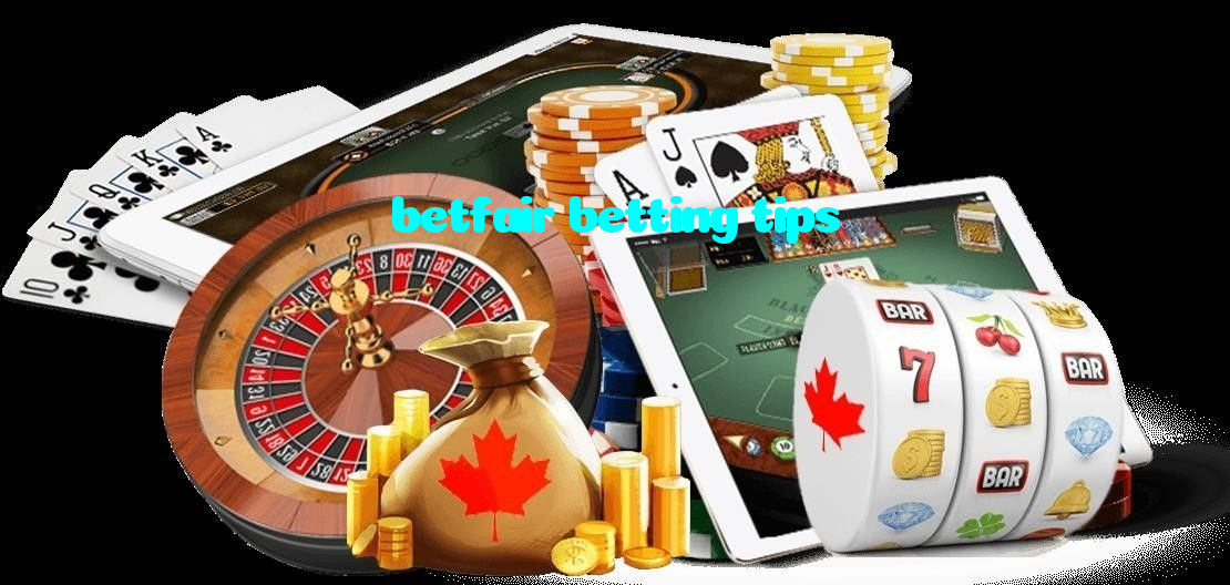 available types of betfair betting tips bet including pre-match live express and system bets