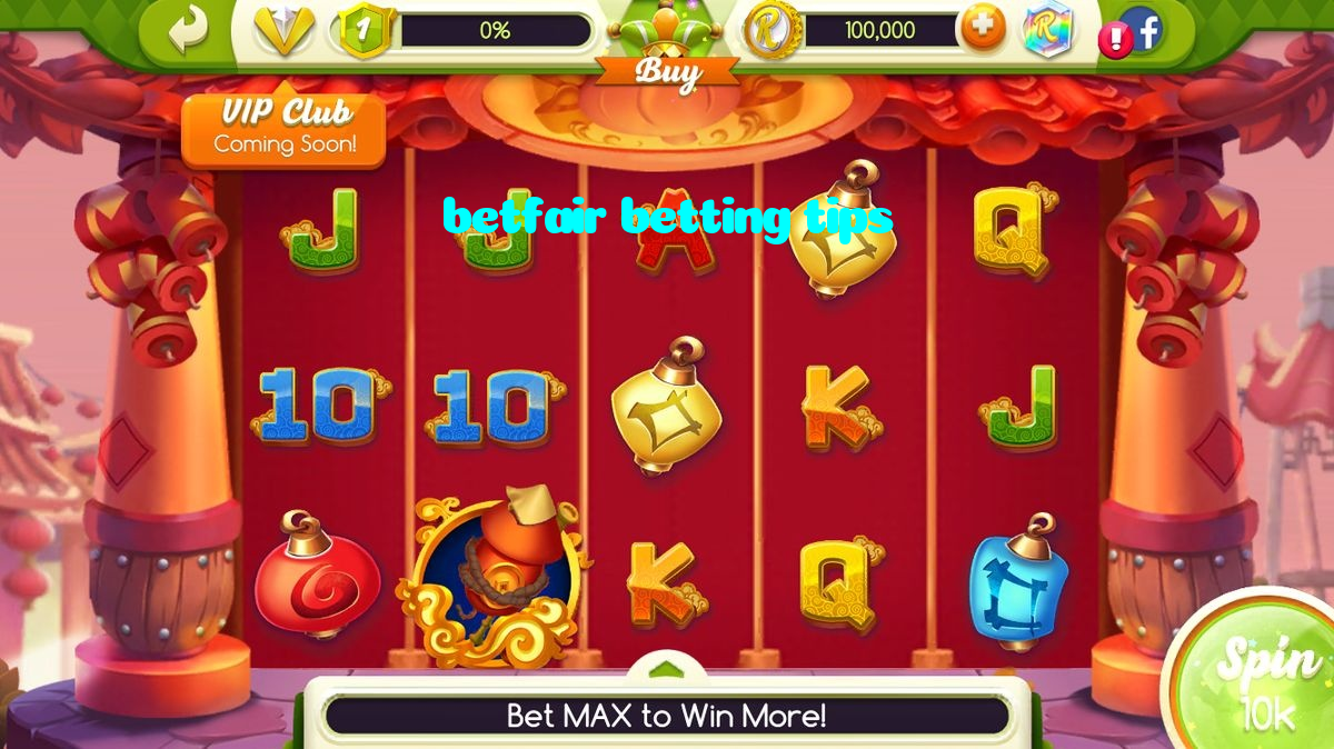 making first deposit on betfair betting tips website using local payment methods in Pakistan