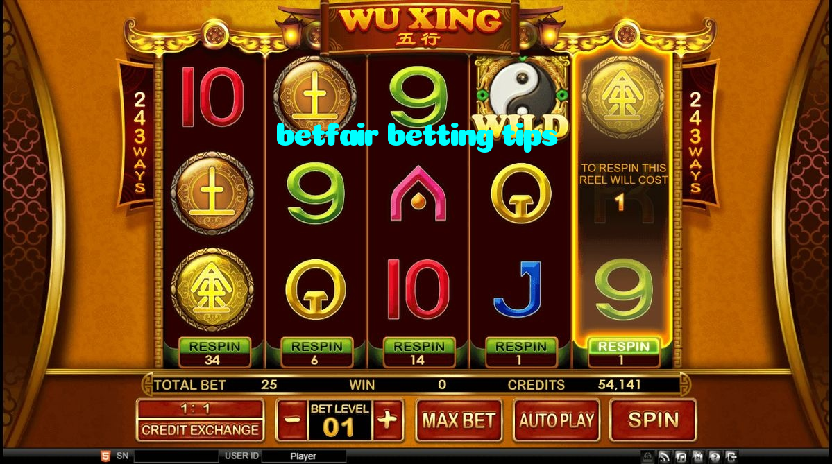 making first deposit on betfair betting tips website using local payment methods in Pakistan