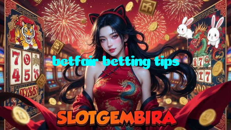 available types of betfair betting tips bet including pre-match live express and system bets