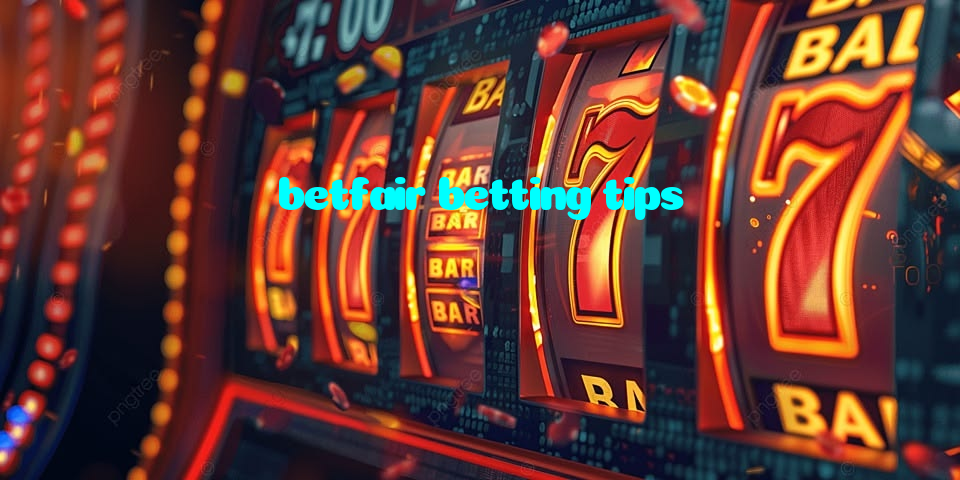 betfair betting tips خوش آمدید بونس +600% پیشکش موبائل ایپ کے پروموشن سیکشن میں دکھائی دیتی ہے۔