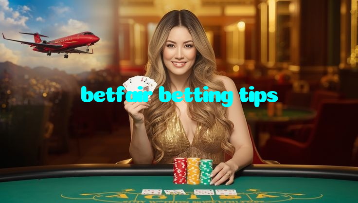 betfair betting tips casino presented on mobile device in Pakistan with slots and live games