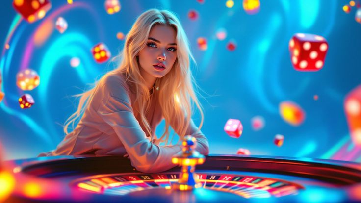 betfair betting tips پاکستان ریئل منی گیمز