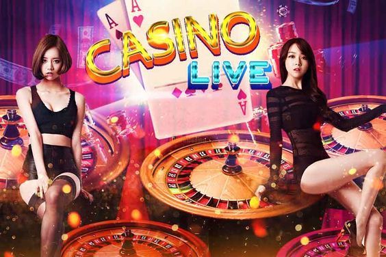 پاکستان میں betfair betting tips قانونی ہے۔
