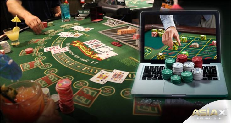 betfair betting tips