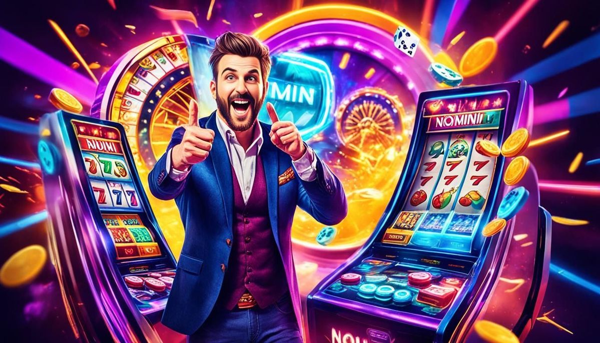 betfair betting tips پاکستان ریئل منی گیمز