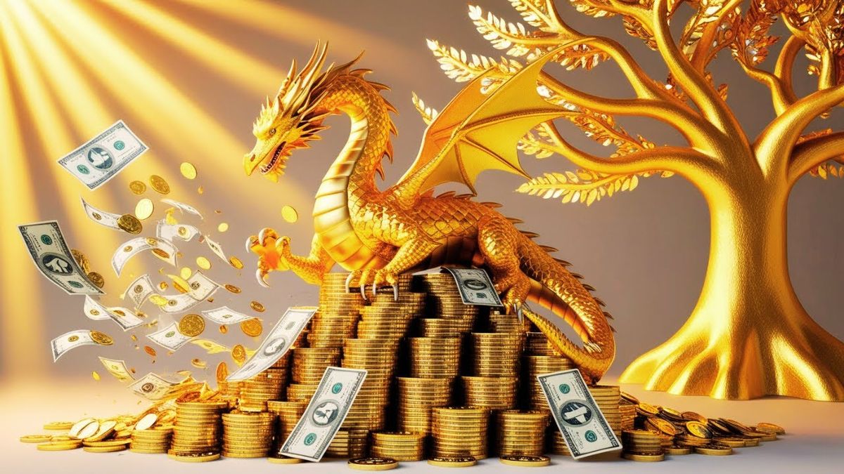 betfair betting tips پاکستان ریئل منی گیمز